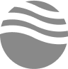 Immobilienverwaltung Keppler